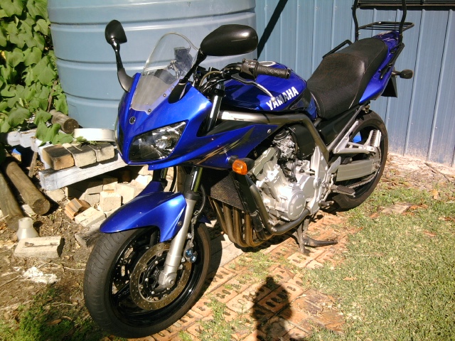 Click image for larger version. 

Name:	bikes 190.jpg 
Views:	216 
Size:	68.6 KB 
ID:	6638